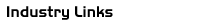 Links to companies important to Gammadot