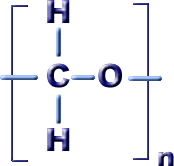 Poly Oxymethylene - Acetal