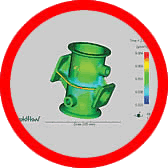 Material Characterisation for Product Design