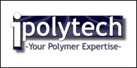 ipolytech