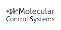 Molecular Control Systems Ltd