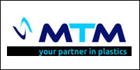 MTM Ltd