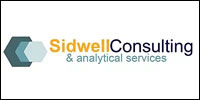 Sidwell Consulting & Analytical