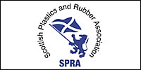 Scottish Plastics and Rubber Association